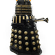 Image for article titled Let A Genuine Doctor Who Monster Keep Watch Over You While You Sleep